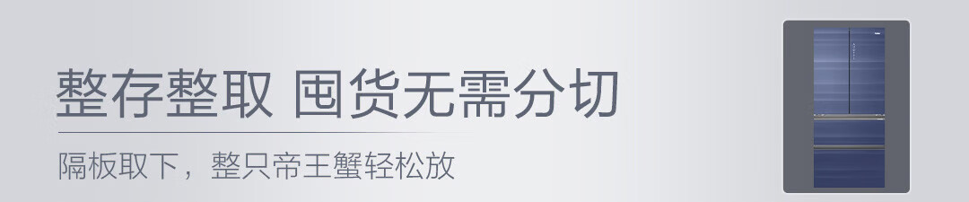 详情图片_26.jpg