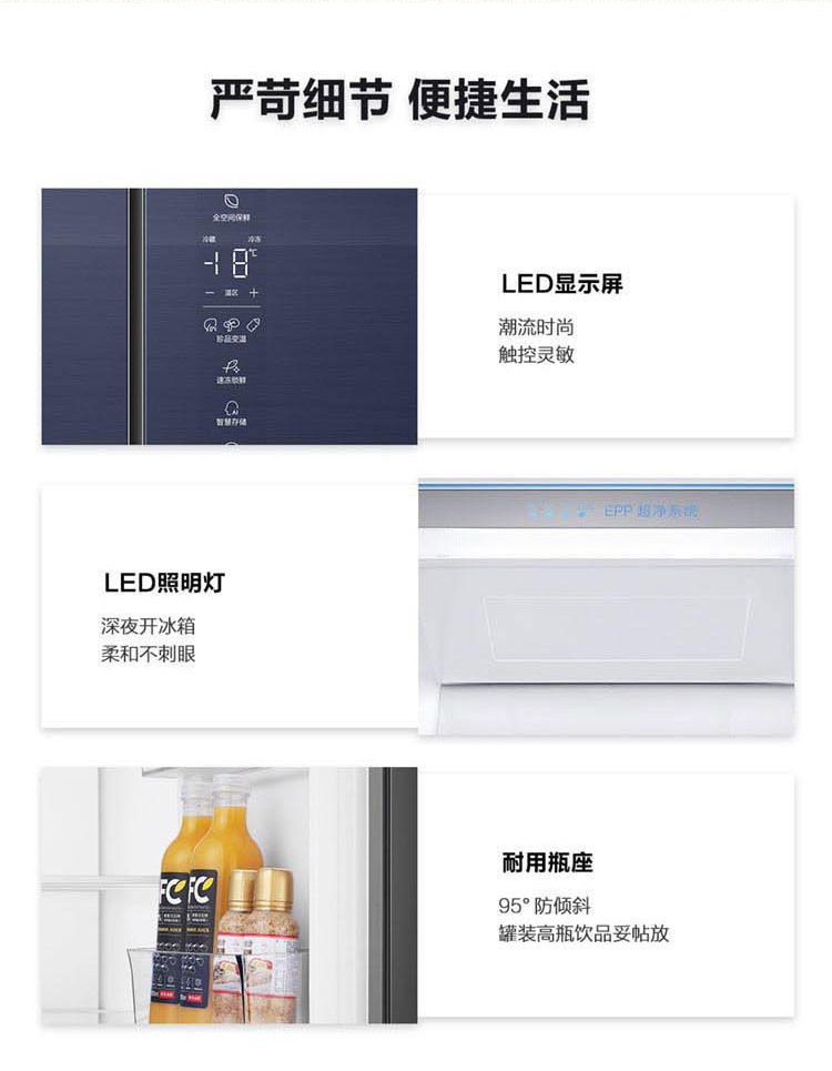 详情图片_32.jpg