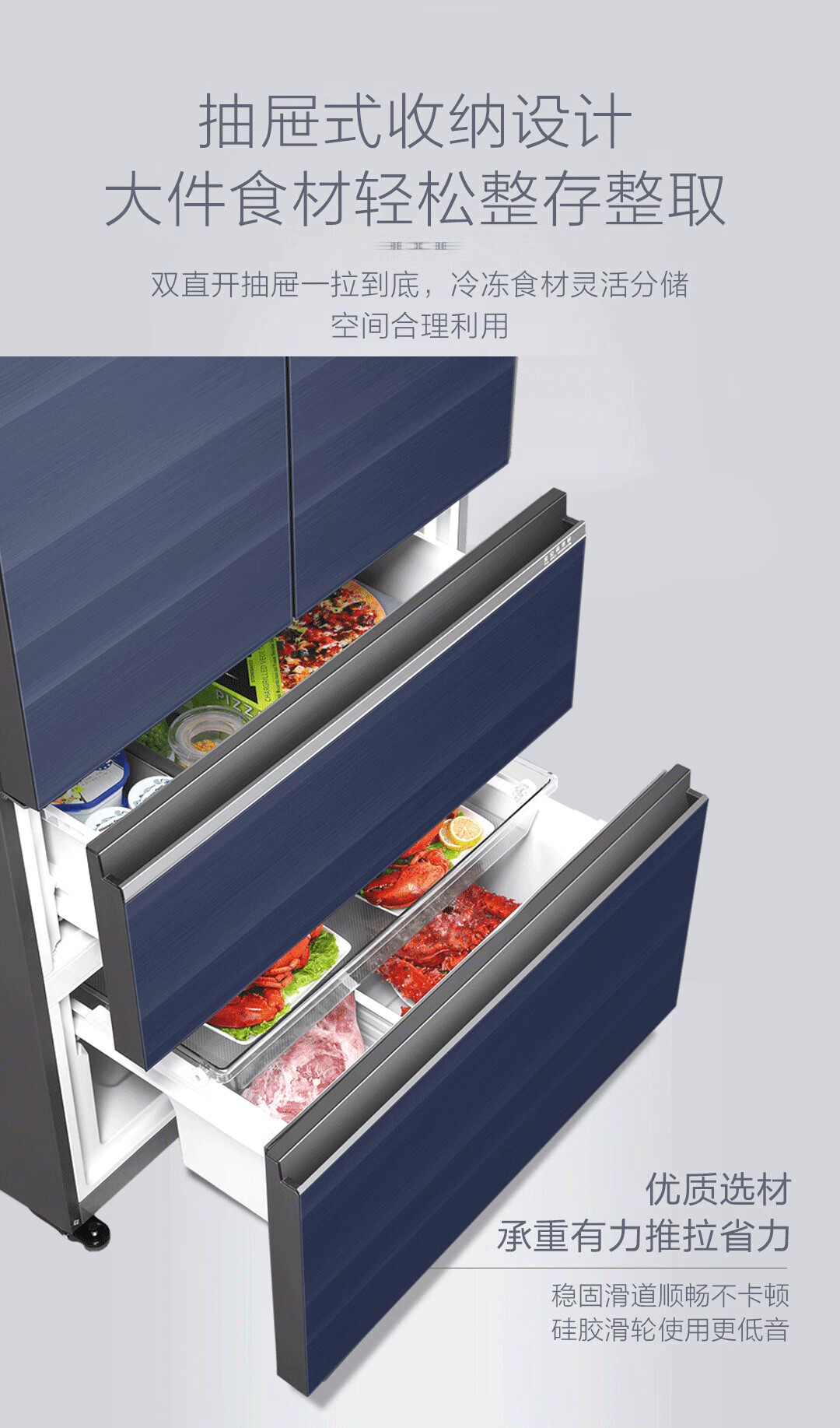 详情图片_27.jpg
