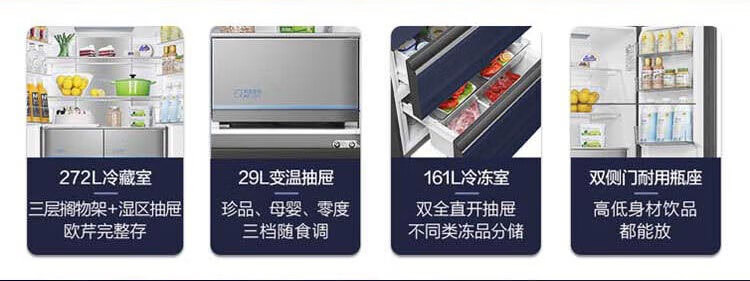详情图片_29.jpg