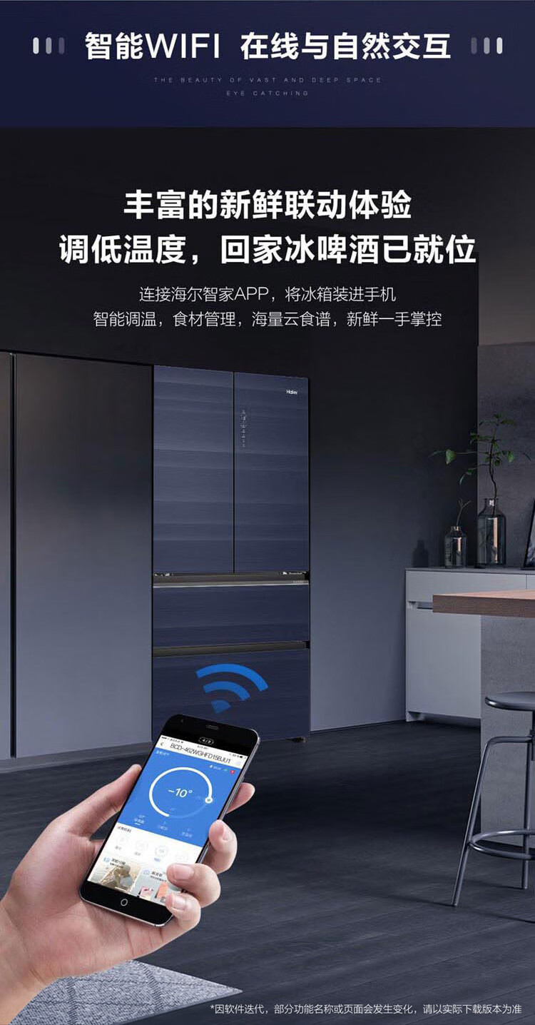 详情图片_33.jpg