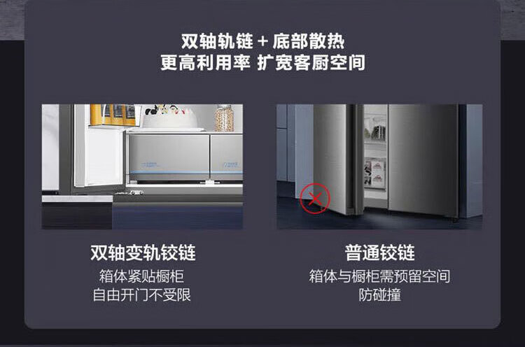 详情图片_31.jpg
