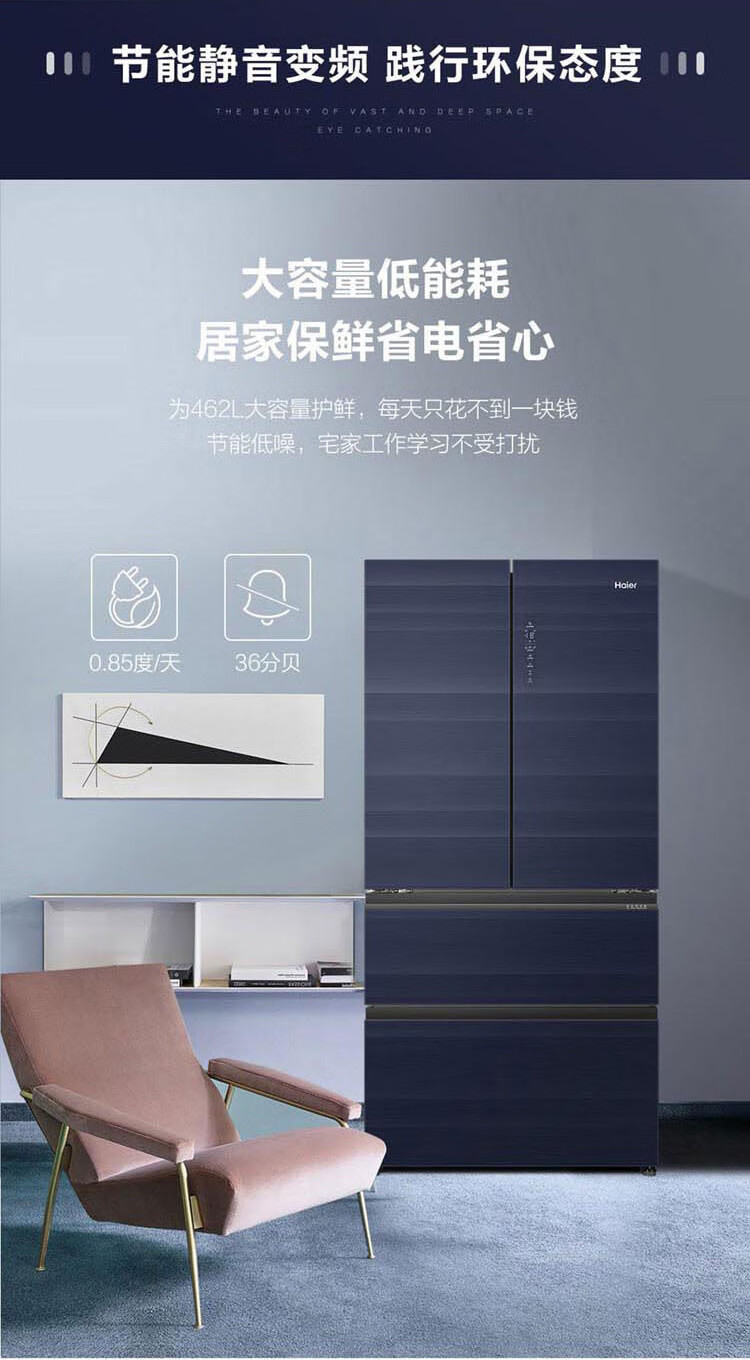 详情图片_34.jpg