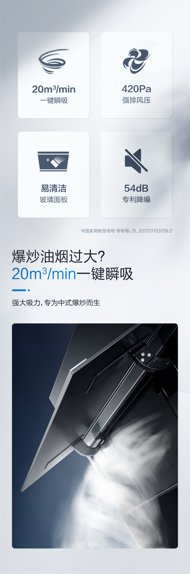 详情图片_07.jpg