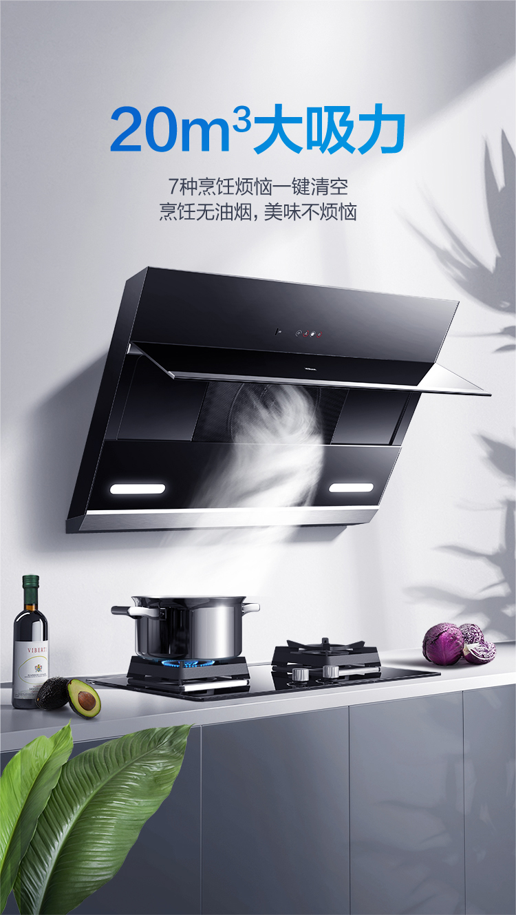 详情图片_06.jpg