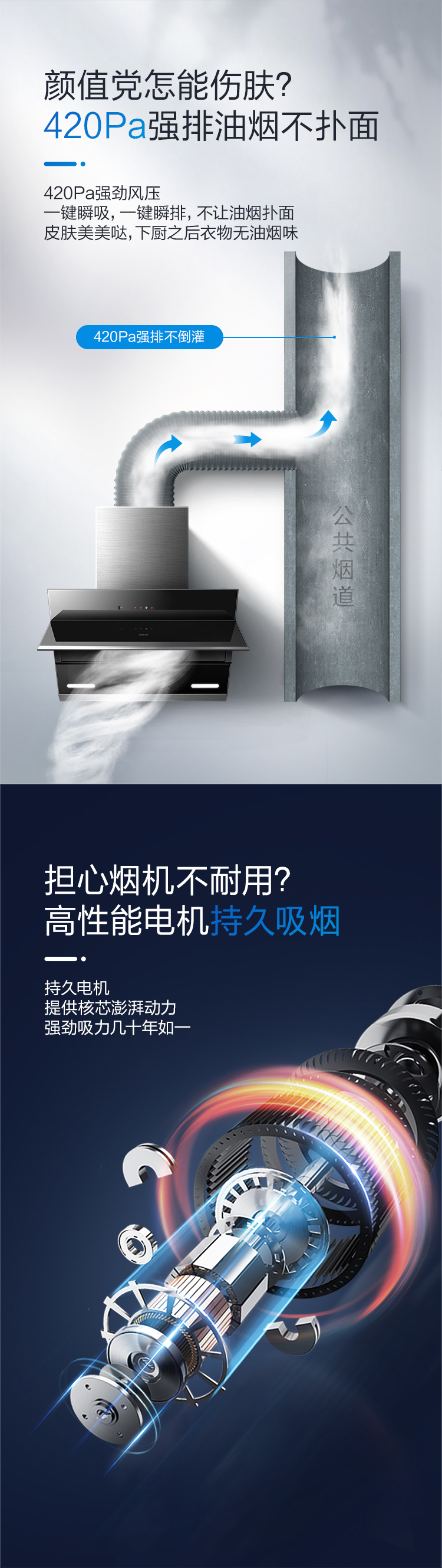 详情图片_09.jpg