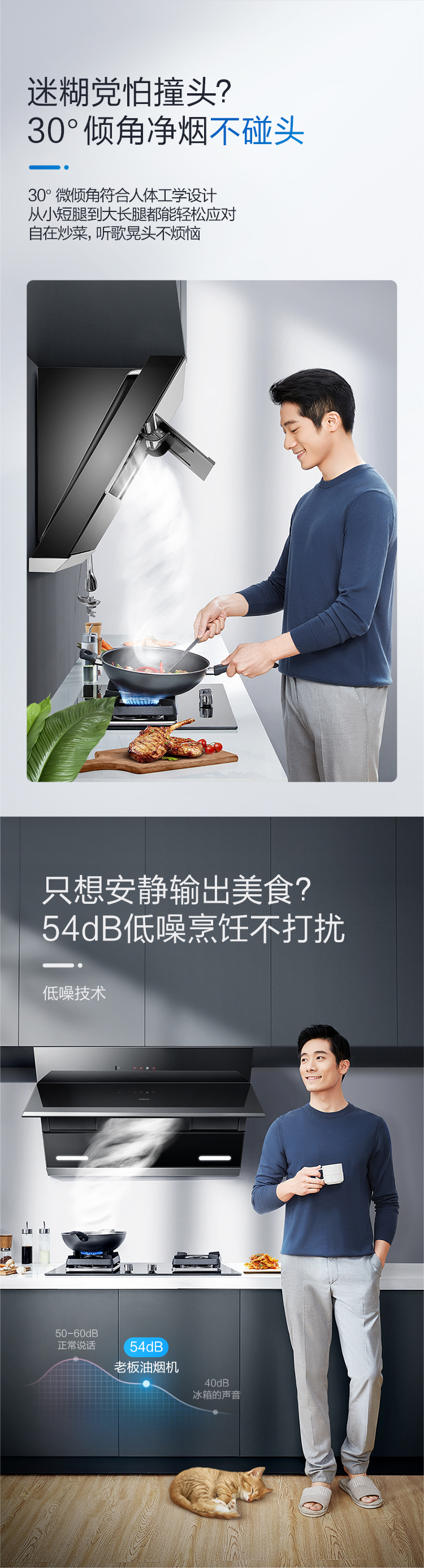 详情图片_10.jpg
