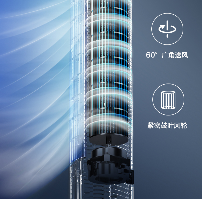 详情图片_08.jpg