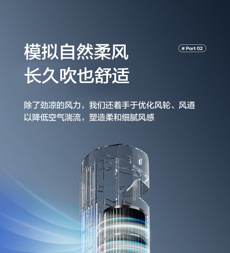 详情图片_07.jpg