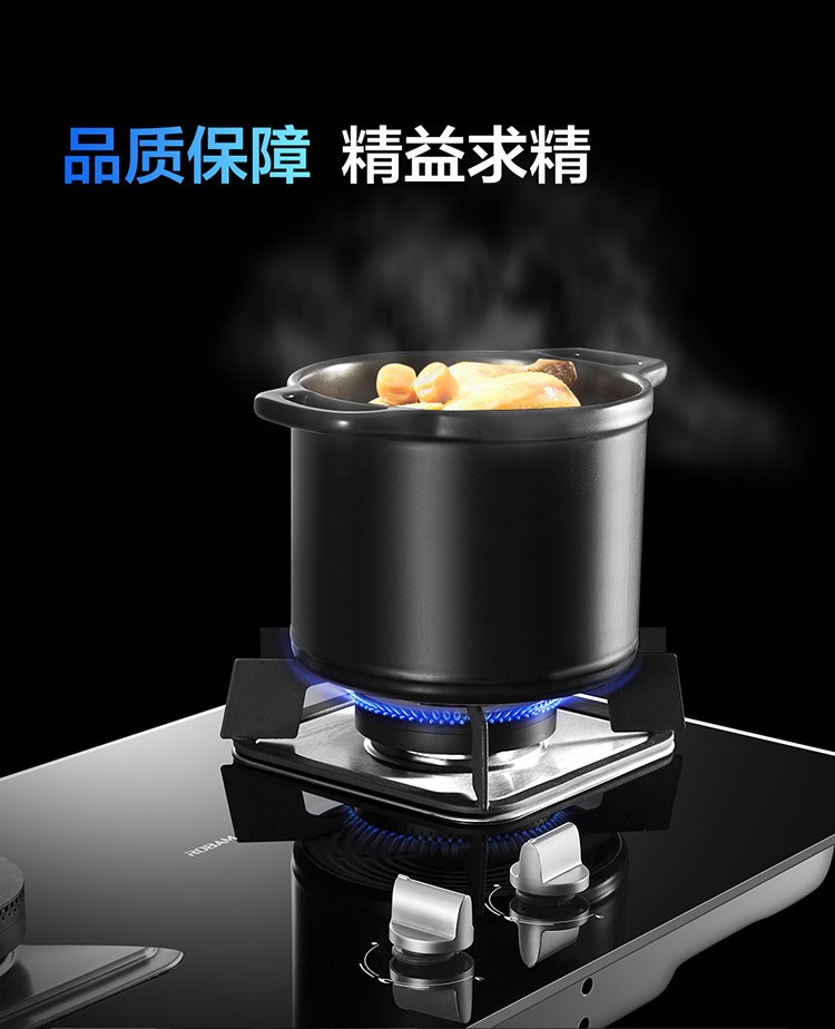 详情图片_66.jpg