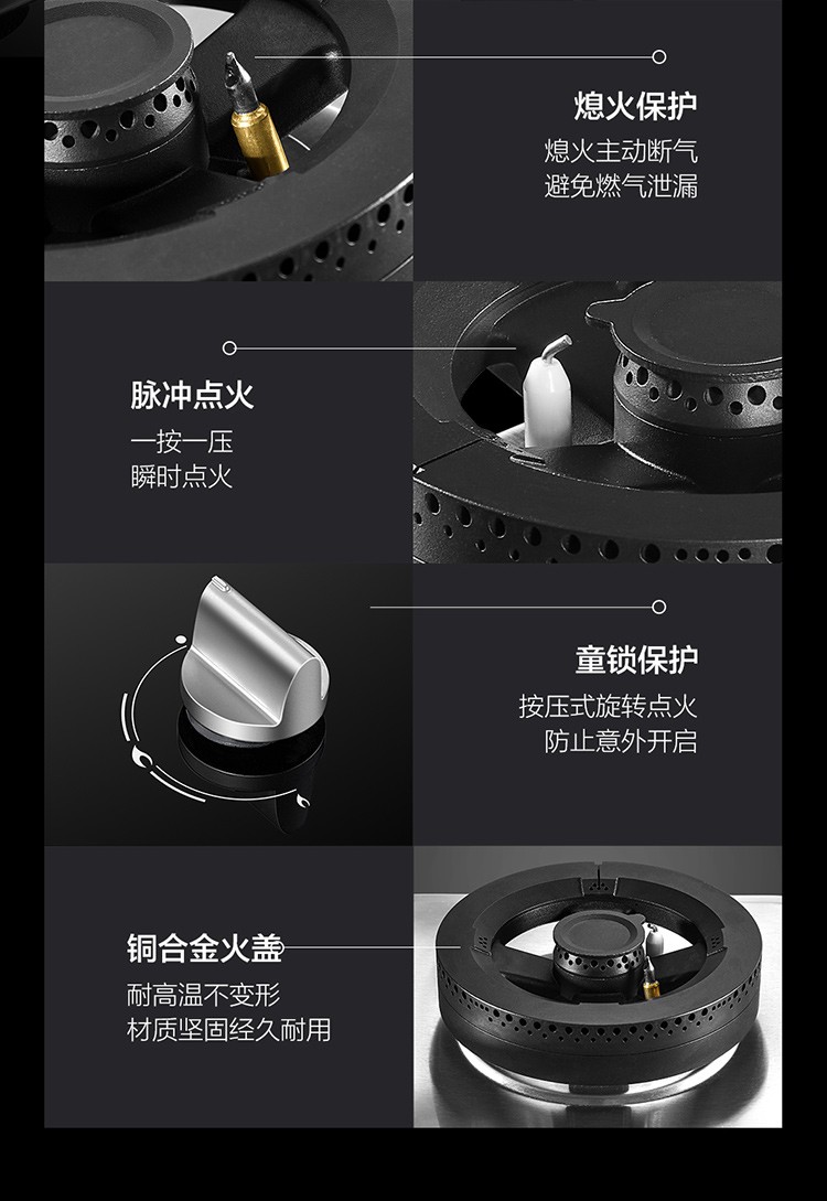 详情图片_67.jpg