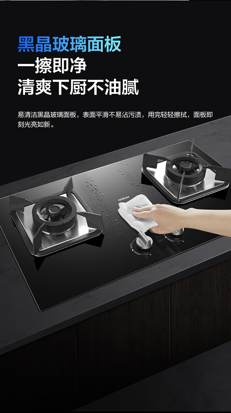 详情图片_64.jpg