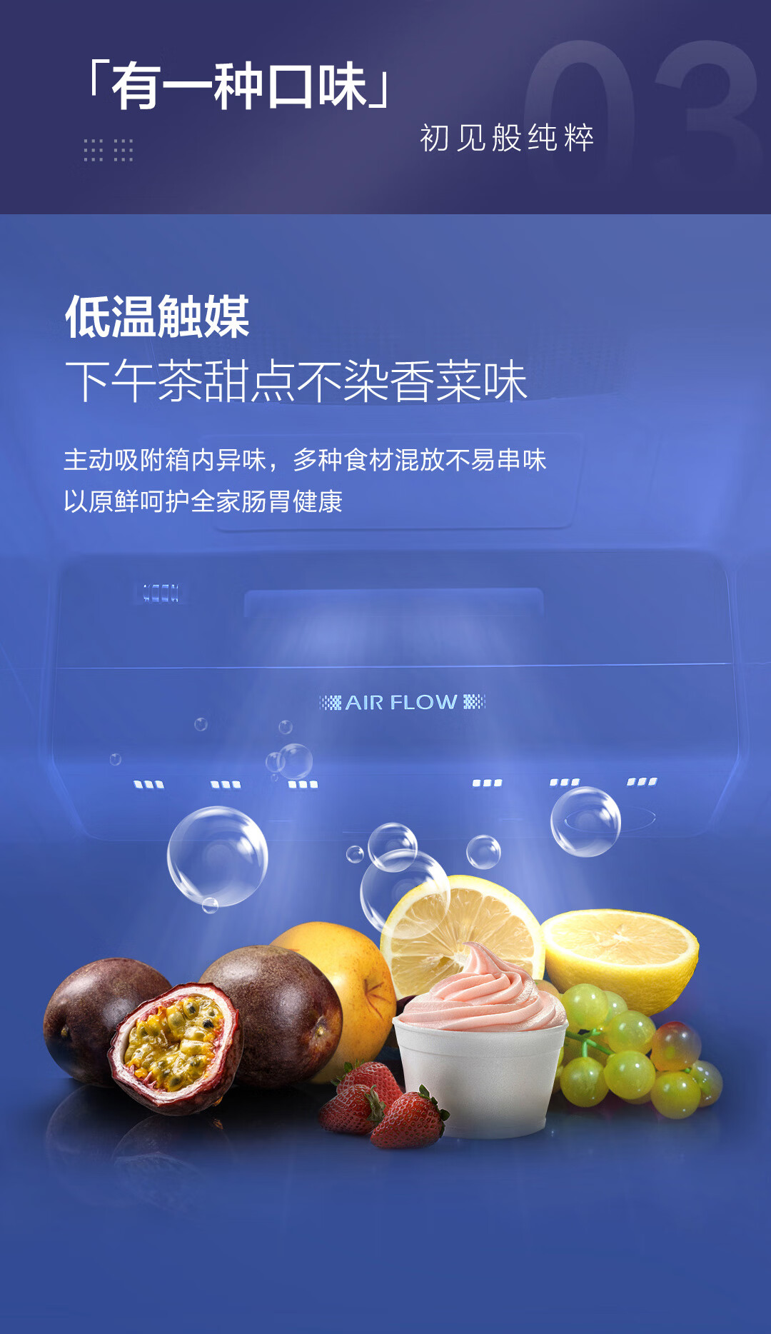 详情图片_08.jpg