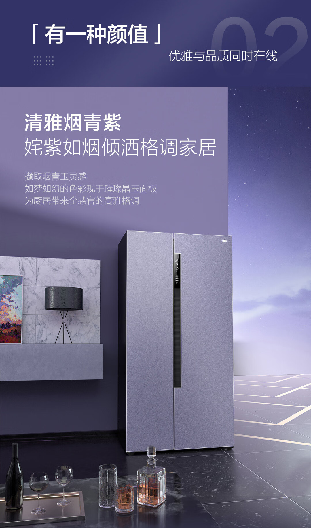 详情图片_05.jpg
