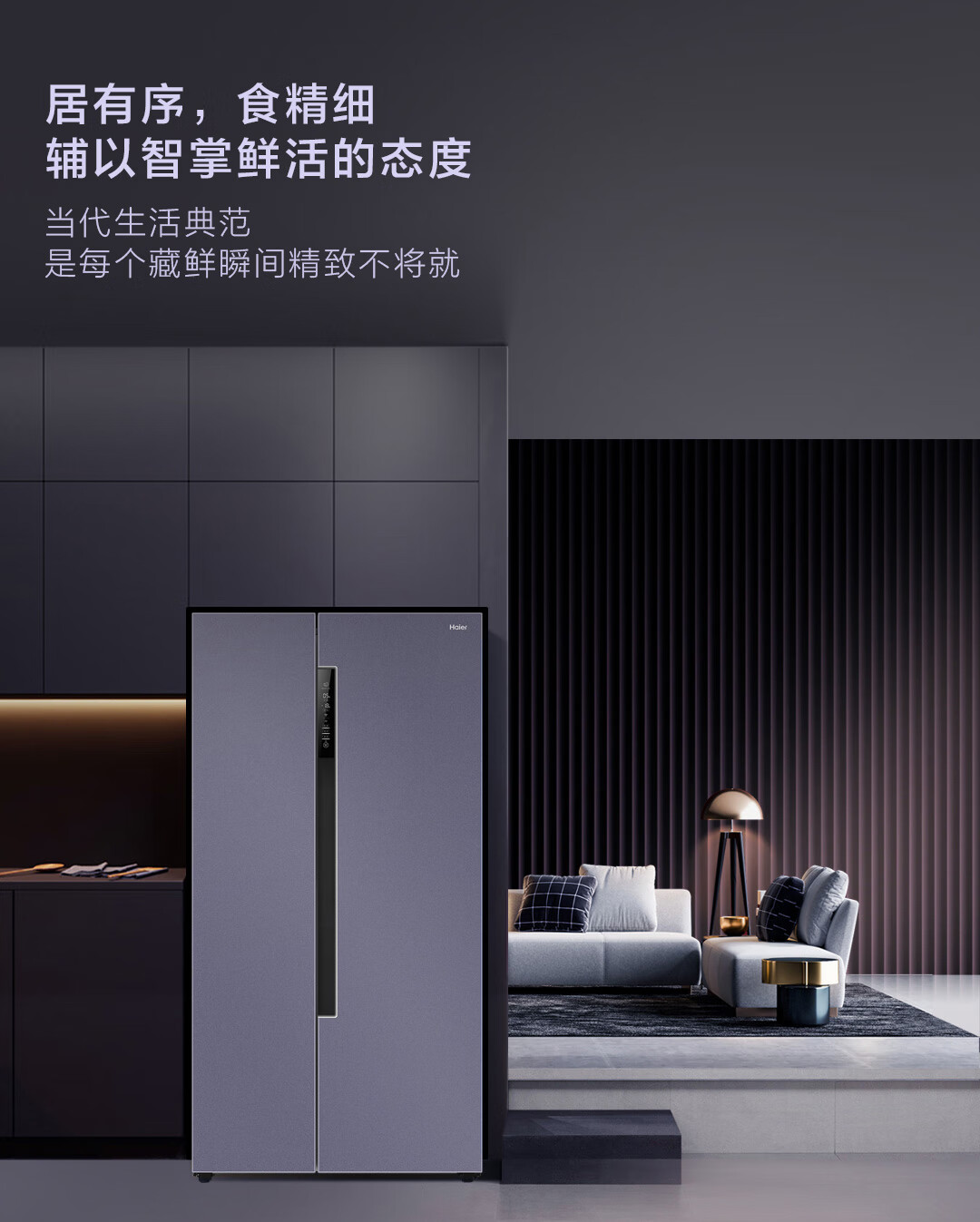 详情图片_02.jpg