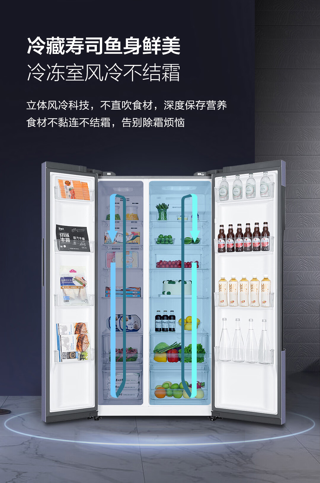 详情图片_09.jpg