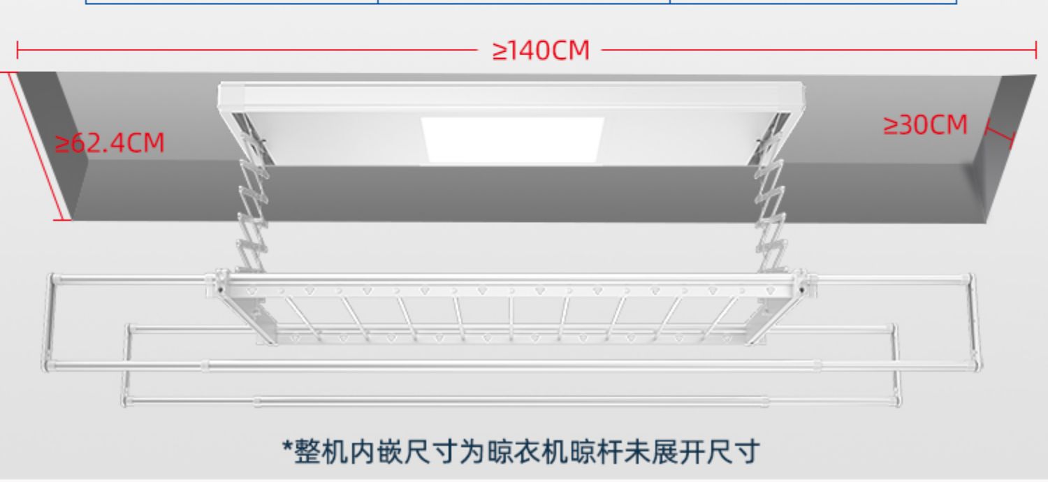 详情图片_15.jpg