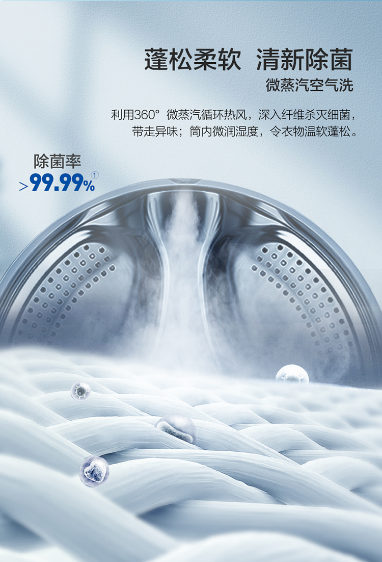 详情图片_07.jpg