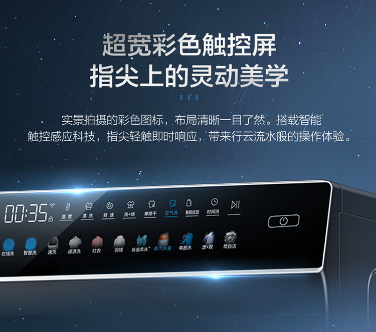 详情图片_02.jpg