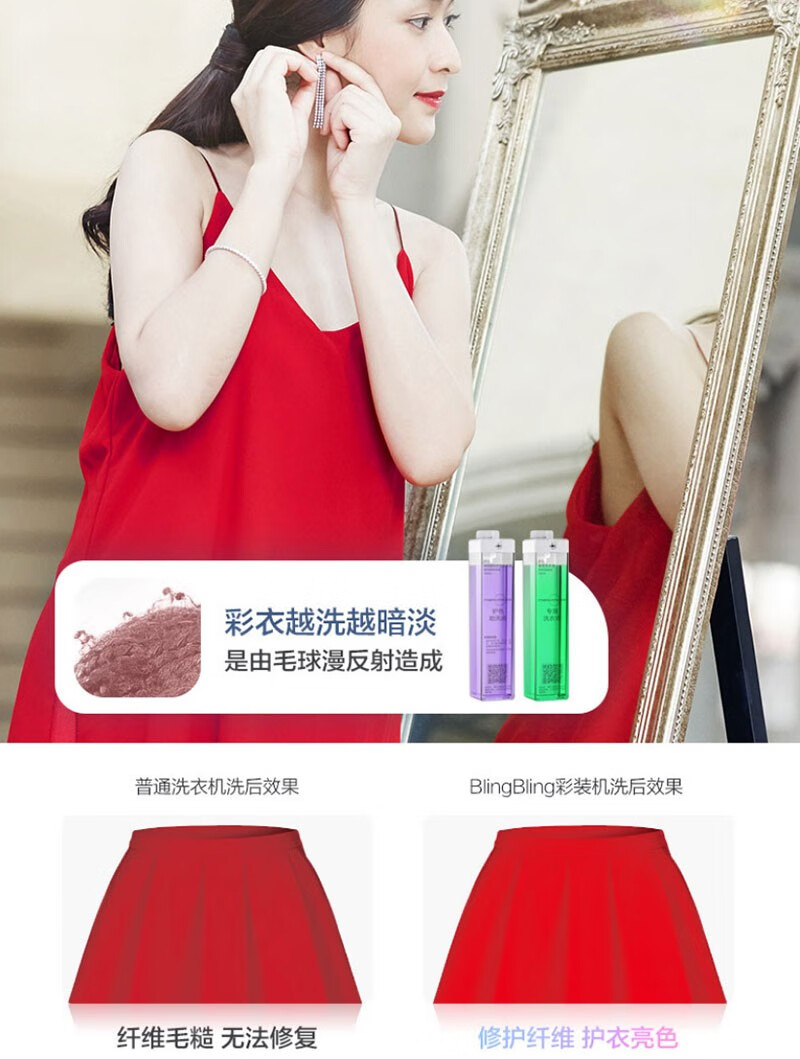 详情图片_06.jpg