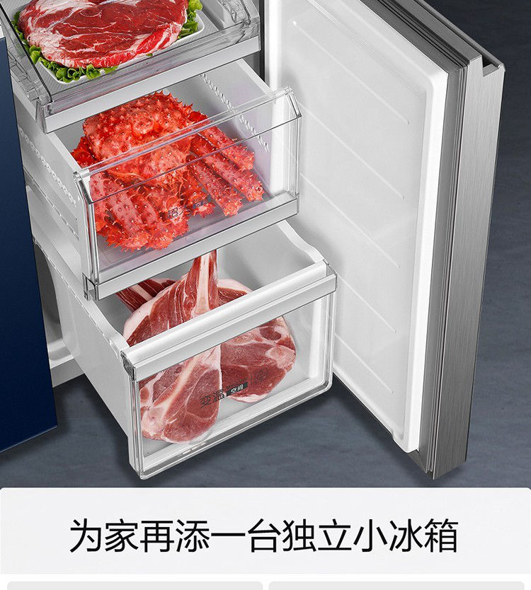 详情图片_26.jpg