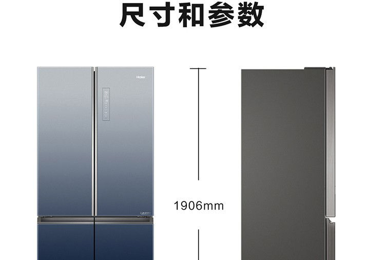 详情图片_35.jpg