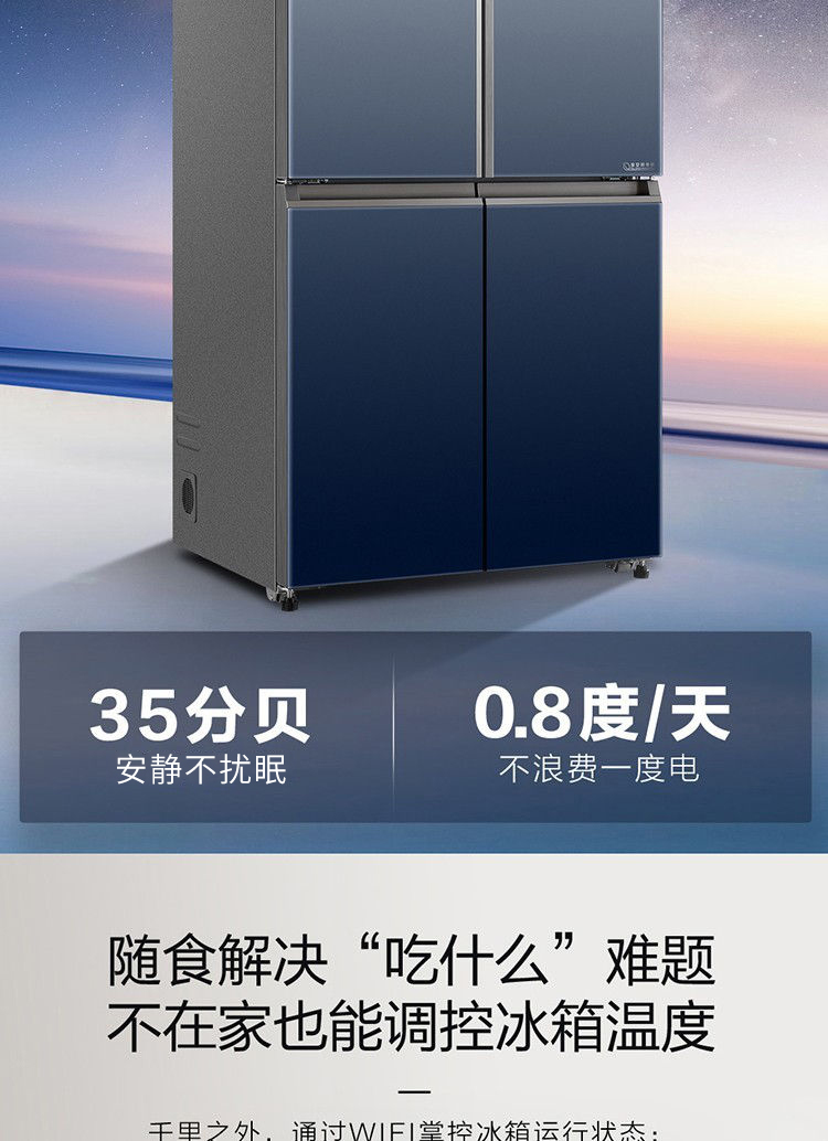 详情图片_30.jpg