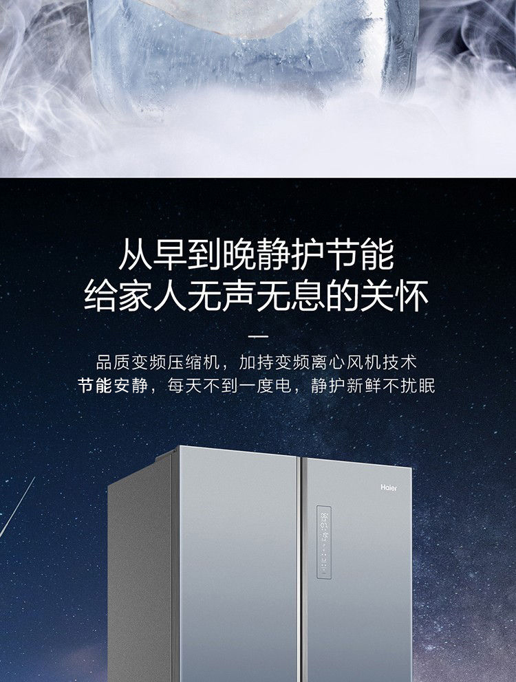 详情图片_29.jpg