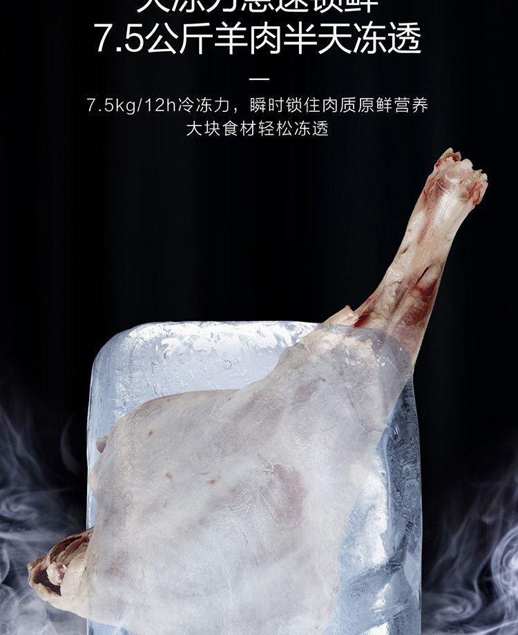 详情图片_28.jpg