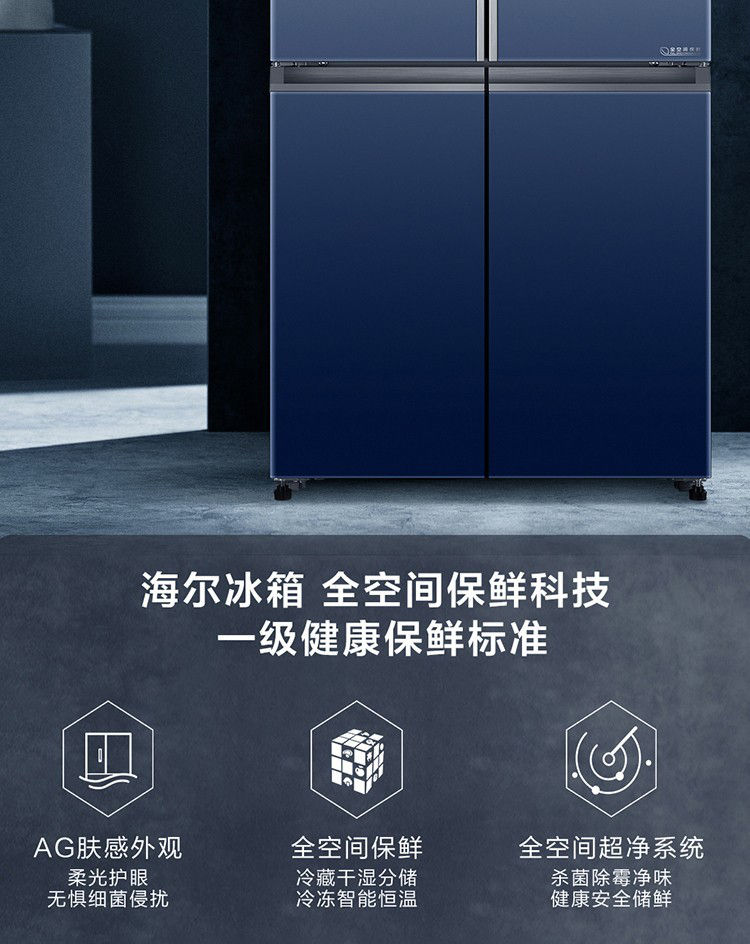 详情图片_02.jpg