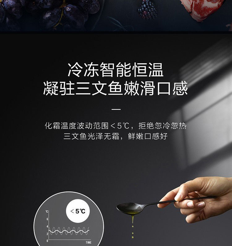 详情图片_12.jpg