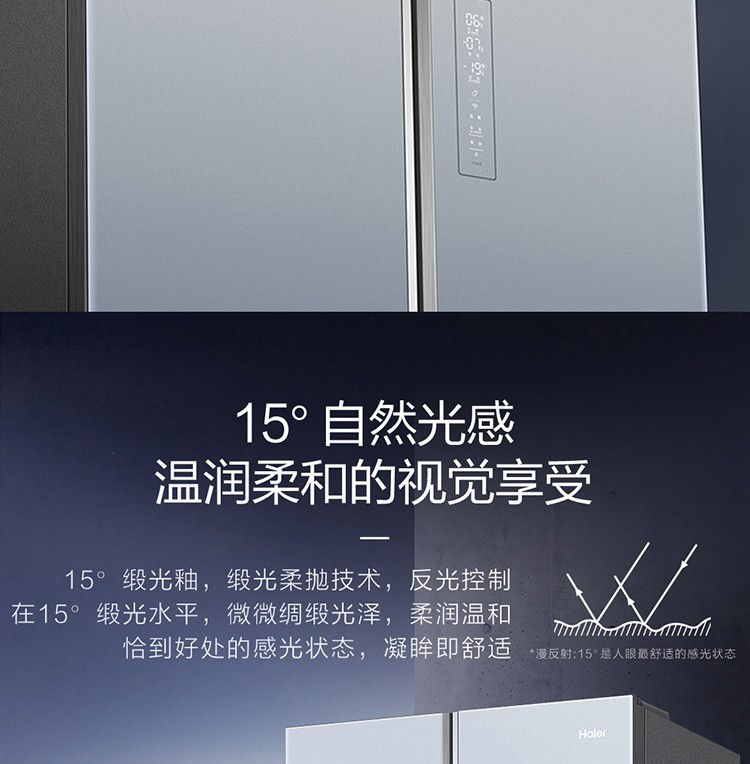 详情图片_07.jpg