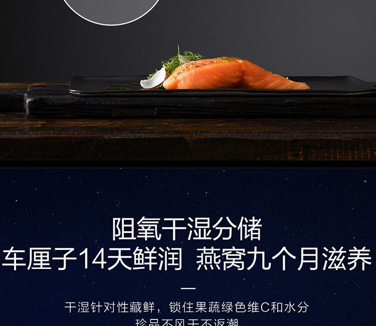 详情图片_13.jpg