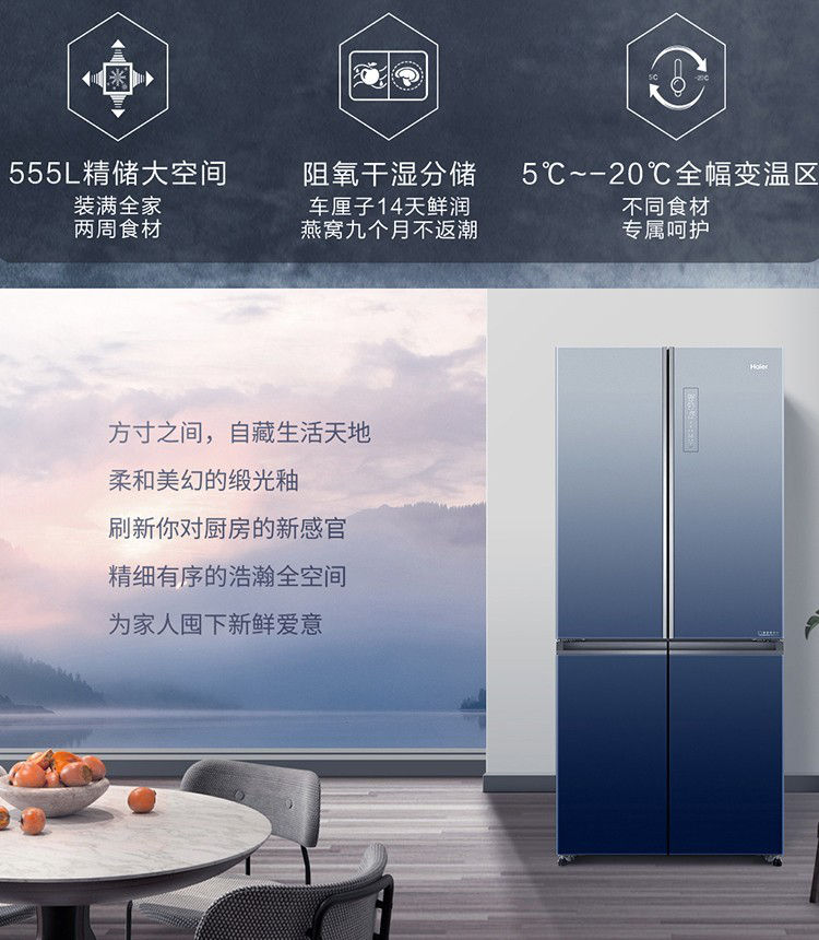 详情图片_03.jpg