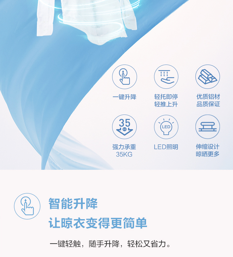 详情图片_07.jpg