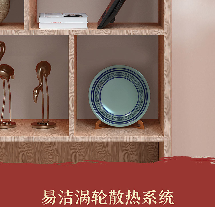 详情图片_15.jpg