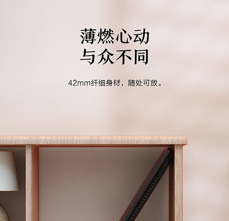 详情图片_14.jpg