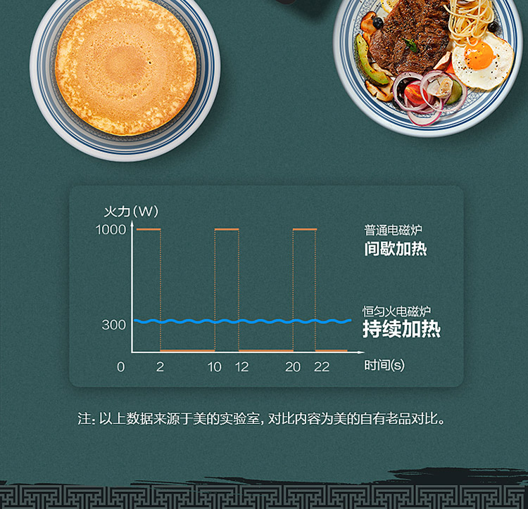 详情图片_11.jpg