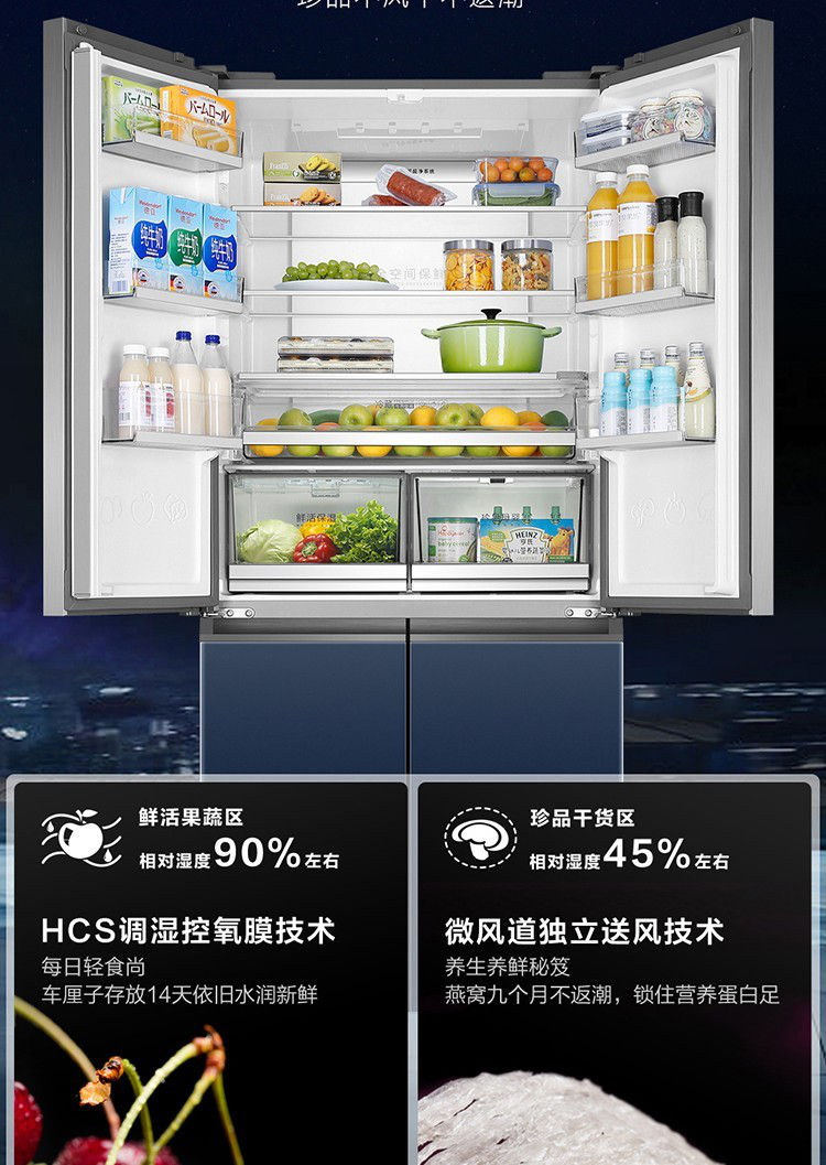 详情图片_14.jpg