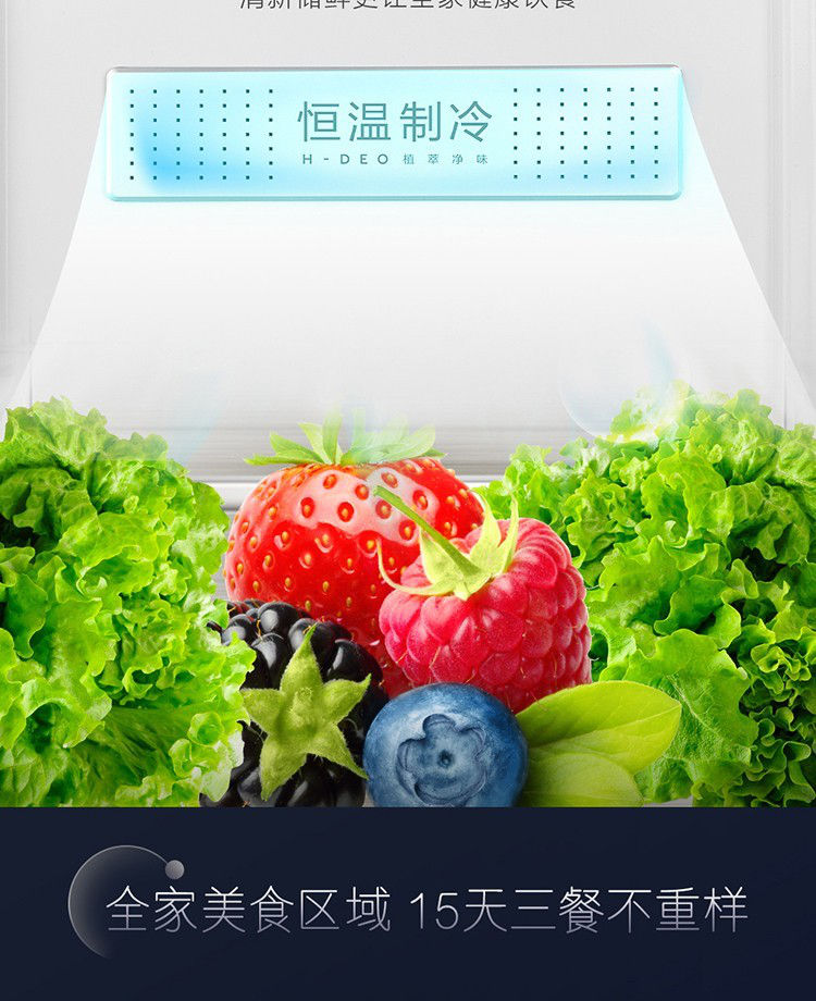 详情图片_19.jpg