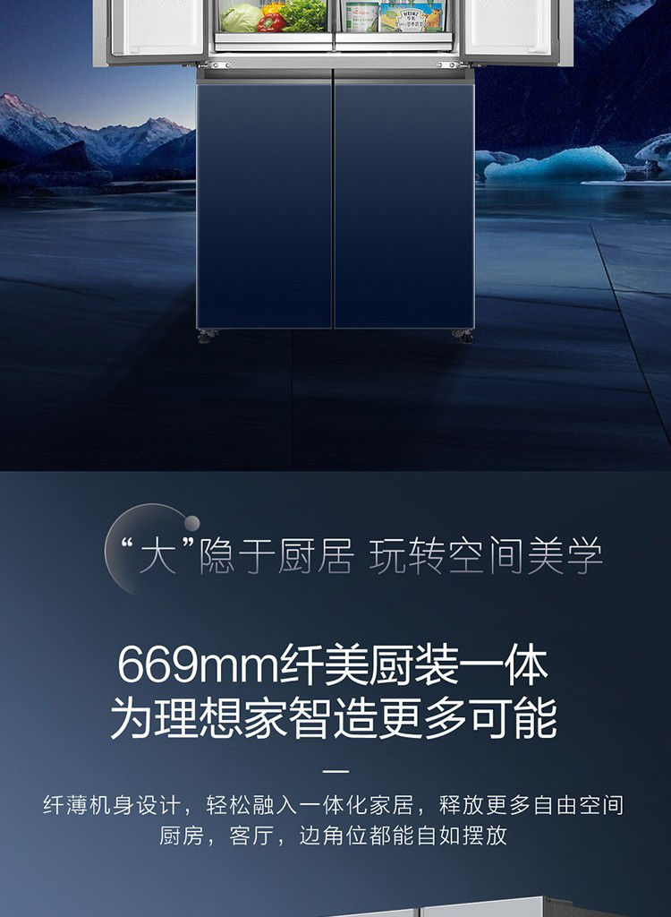 详情图片_21.jpg