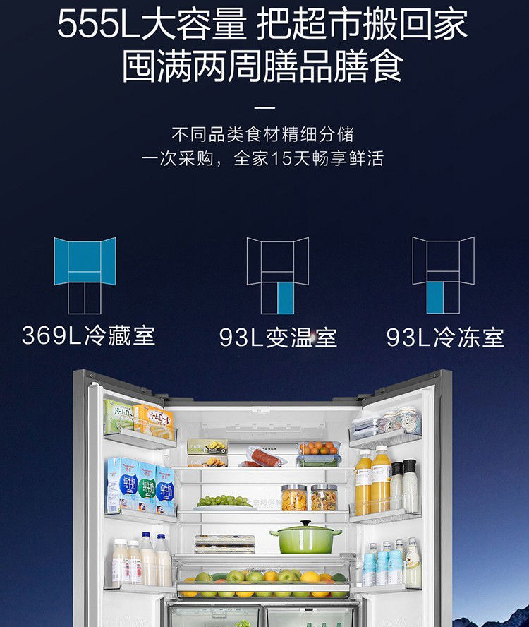 详情图片_20.jpg