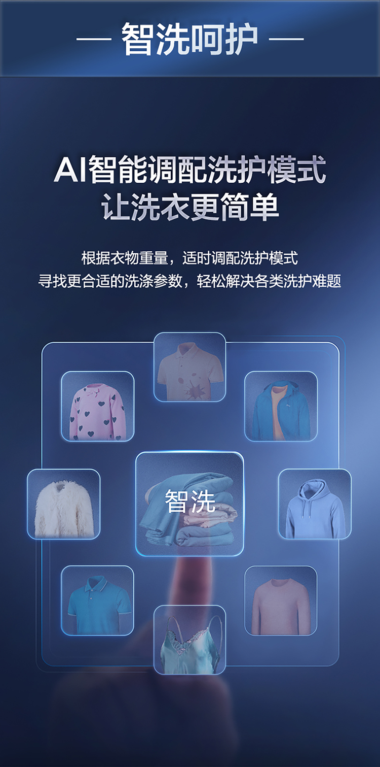 详情图片_05.jpg
