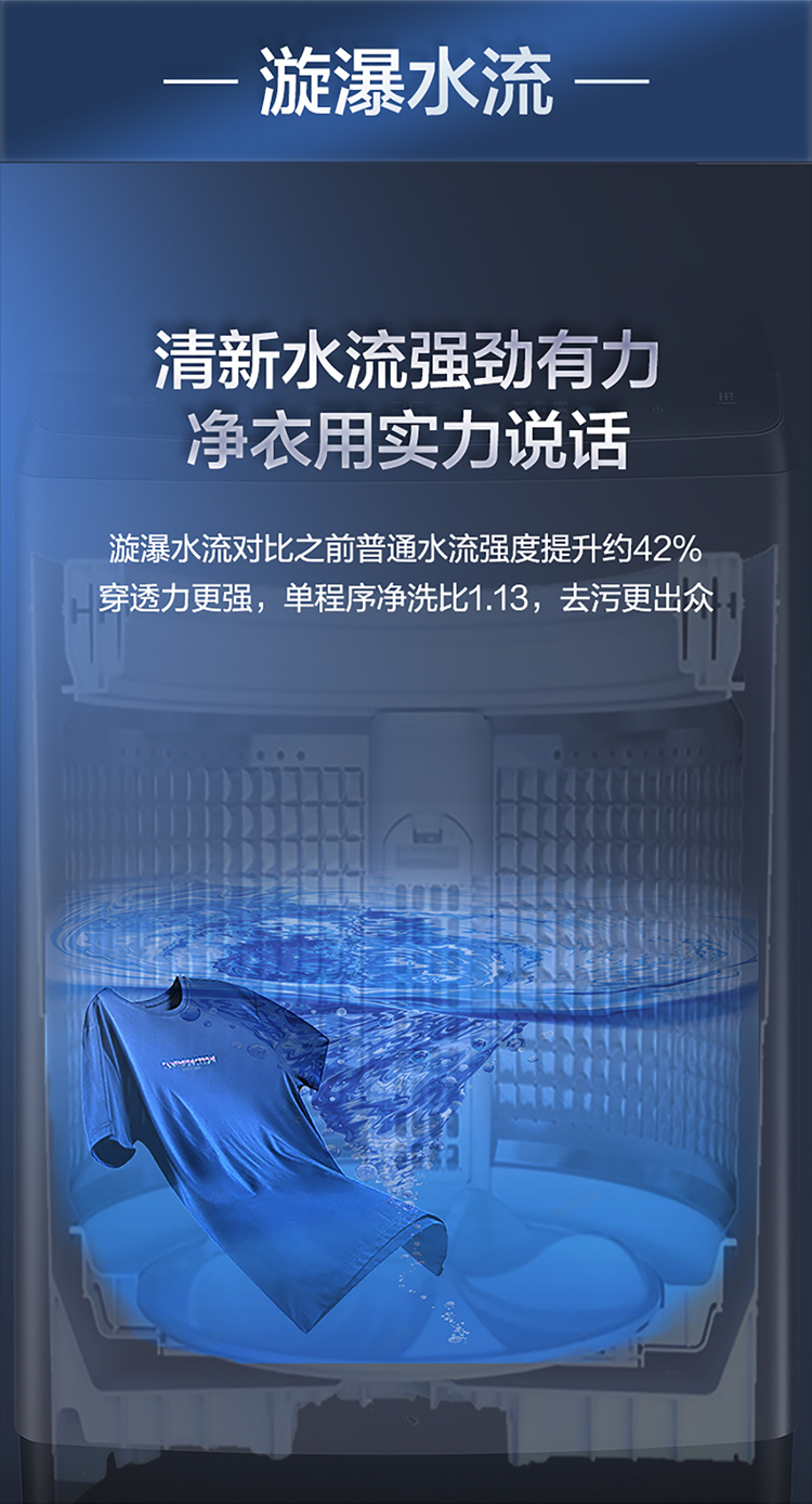 详情图片_04.jpg