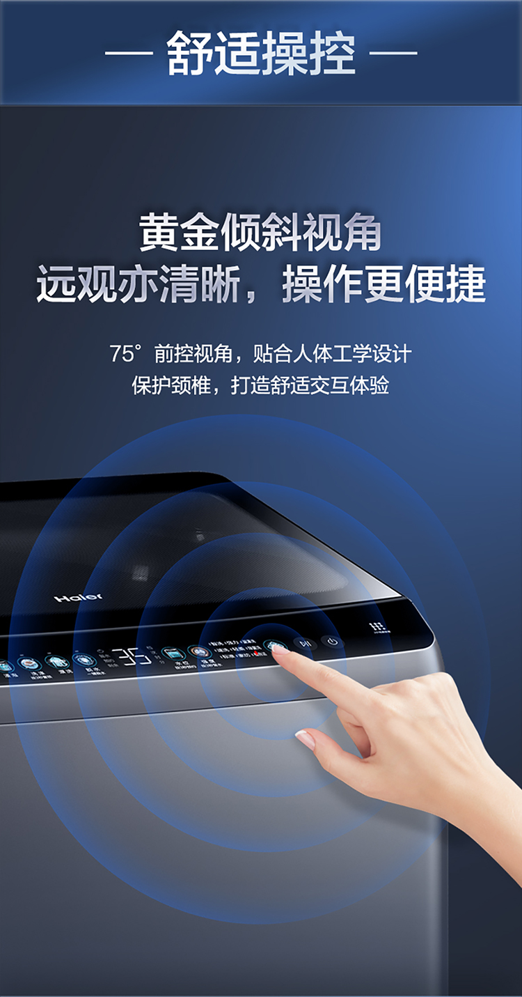 详情图片_03.jpg