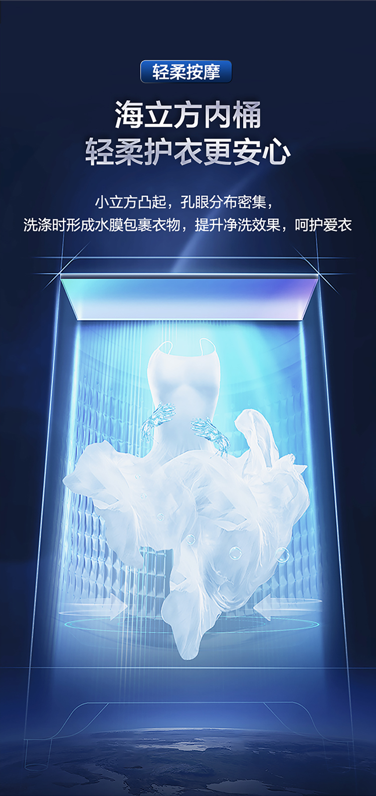 详情图片_08.jpg