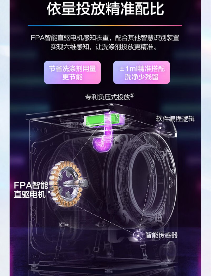 详情图片_09.jpg
