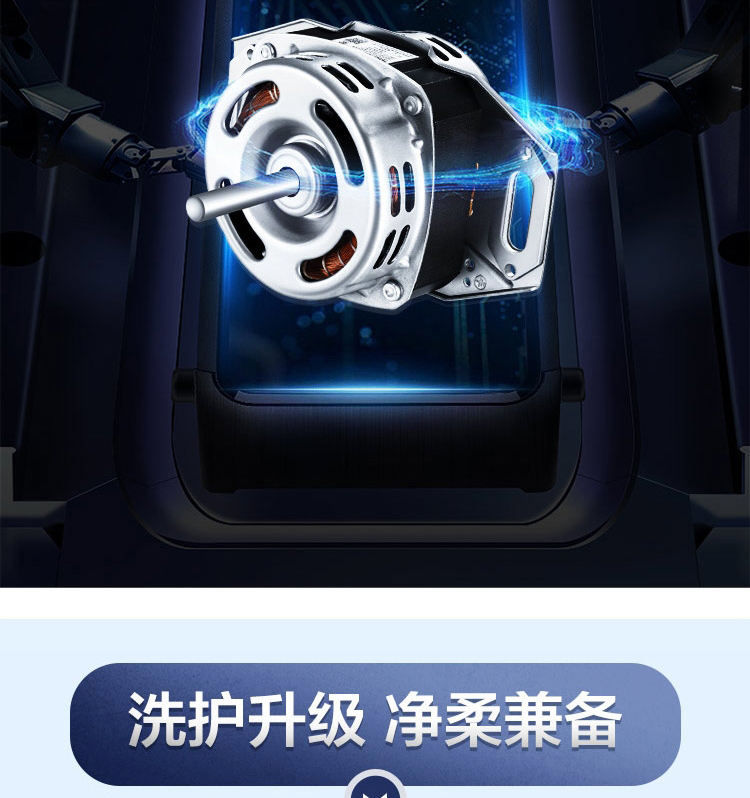 详情图片_20.jpg