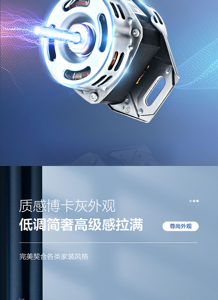 详情图片_11.jpg