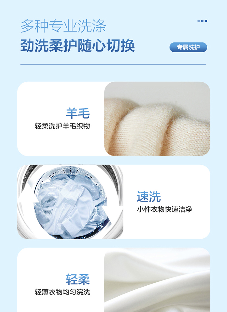 详情图片_08.jpg